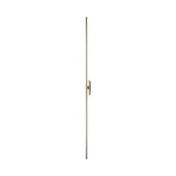 Настенный светодиодный светильник Favourite Reed 3002-3W