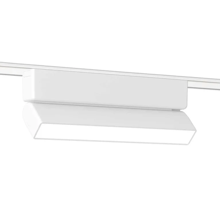 Трековый светодиодный светильник Ambrella light Track System Magnetic Ultra Slim GV1483 в Нижнем Новгороде