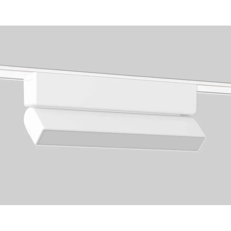 Трековый светодиодный светильник Ambrella light Track System Magnetic Ultra Slim GV1483 в Нижнем Новгороде
