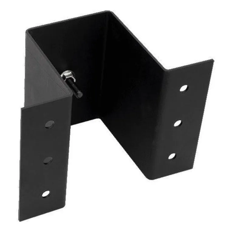 Крепление для низковольтного трека DesignLed-RC-BL 004167 в Нижнем Новгороде