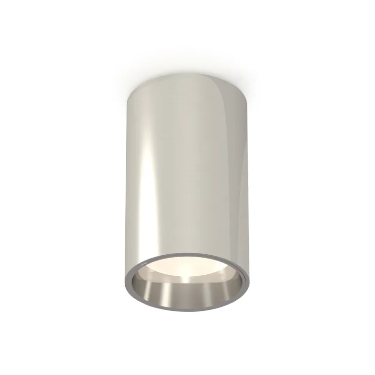 Потолочный светильник Ambrella Light Techno Spot XS6325010 (C6325, N6112) в Нижнем Новгороде
