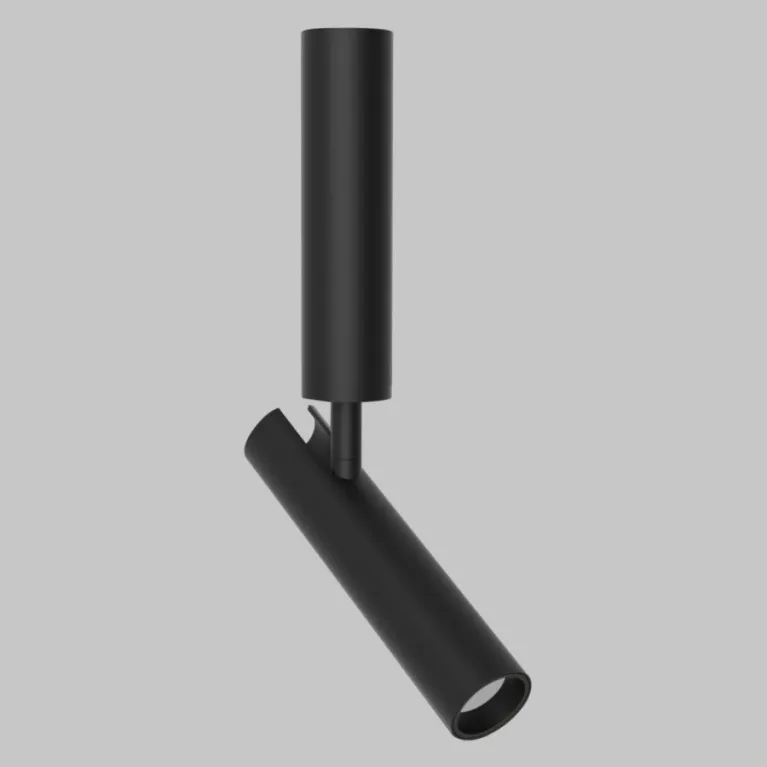 Спот IMEX Spy Led IL.0005.2200-1-BK в Нижнем Новгороде