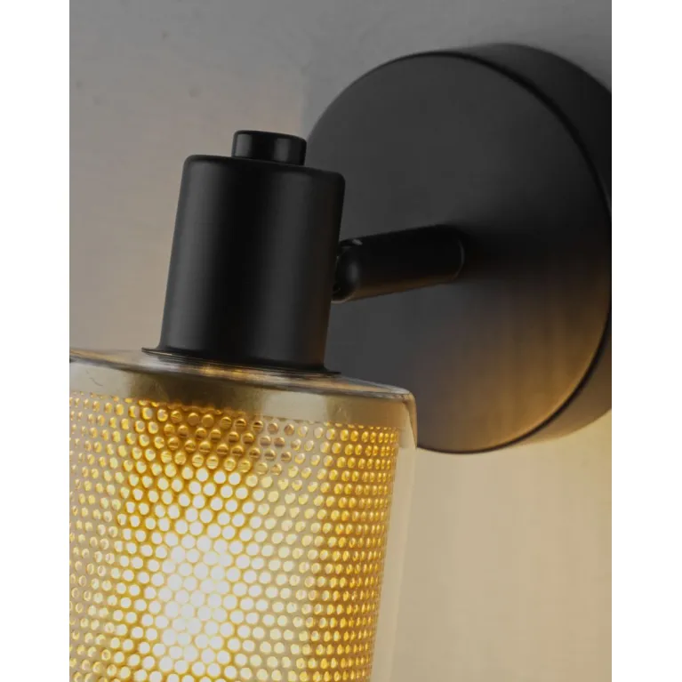 Спот Moderli Suspent V11831-1W в Нижнем Новгороде