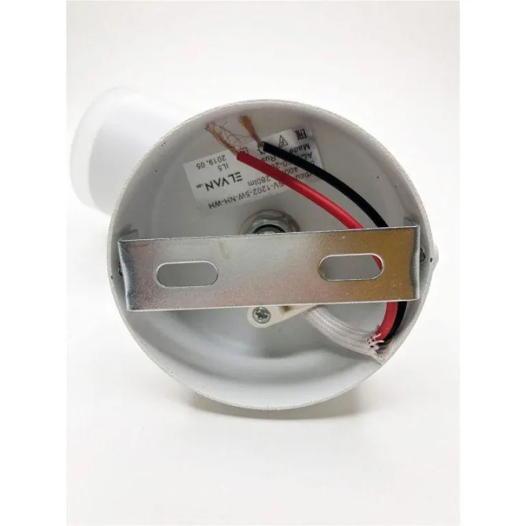 Светодиодный спот Elvan NLS-1202-5W-NH-Wh в Нижнем Новгороде