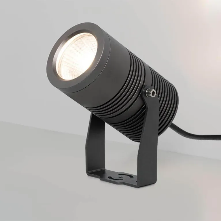 Уличный светодиодный светильник Arlight ALT-Ray-R89-25W Day4000 029699 в Нижнем Новгороде