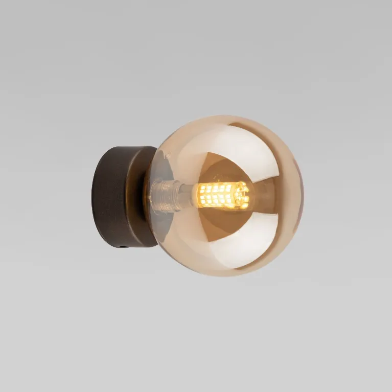 Бра TK Lighting 10256 Estera a068601 в Нижнем Новгороде