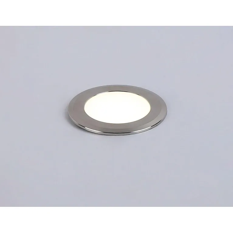 Ландшафтный светодиодный светильник Ambrella light Garden ST6513 в Нижнем Новгороде