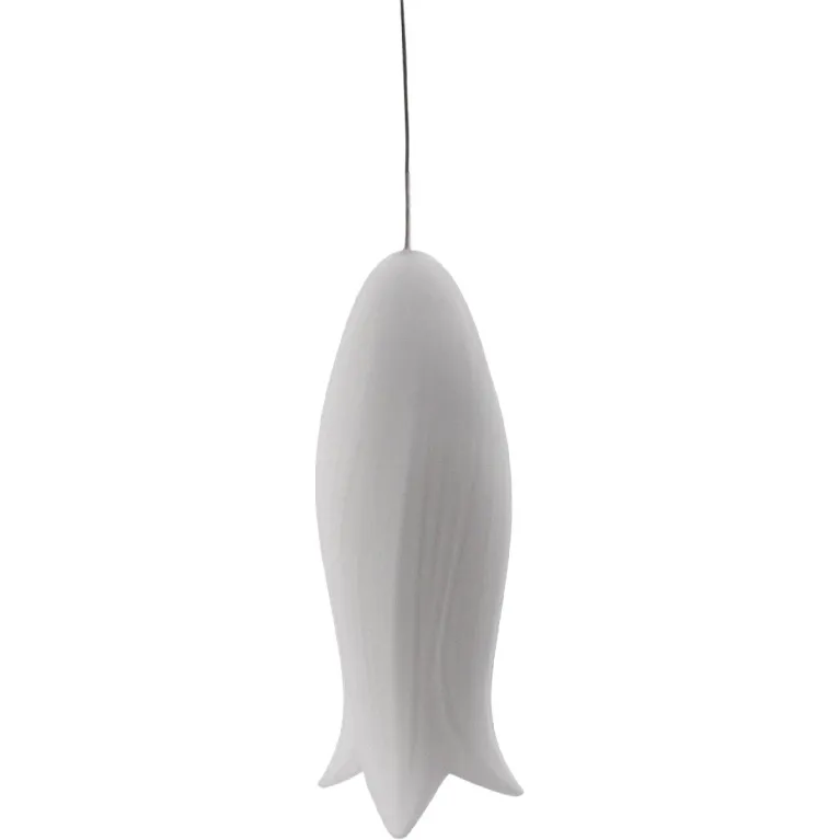 Подвесная люстра Mizi'en Polly MZ121830-12-280 в Нижнем Новгороде