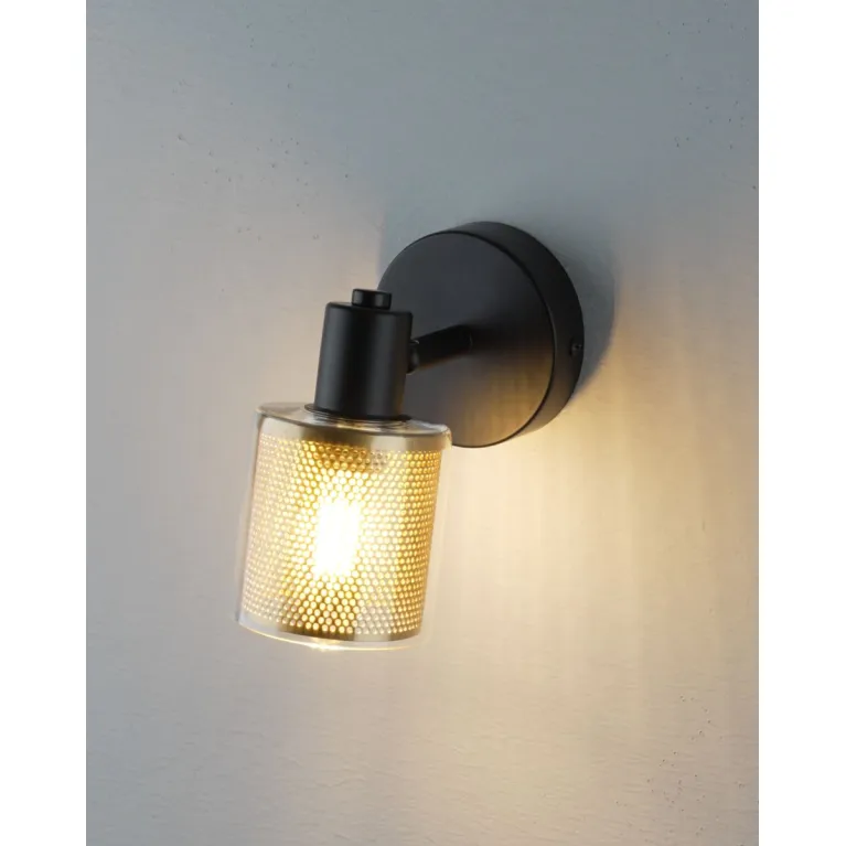 Спот Moderli Suspent V11831-1W в Нижнем Новгороде