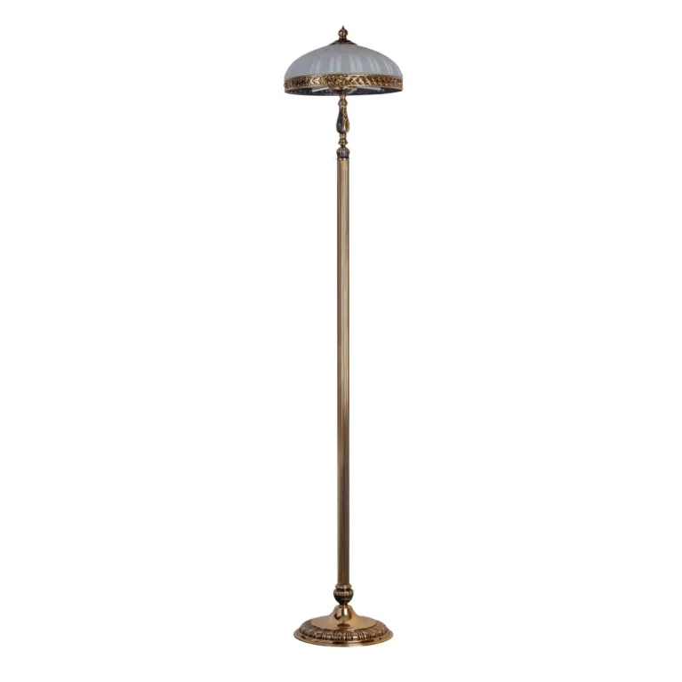 Торшер Ambiente 7539F/5 PB в Нижнем Новгороде