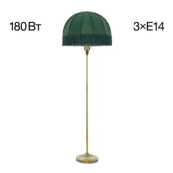 Торшер Citilux Базель CL407932