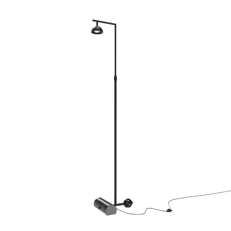 Торшер Maytoni Pikant MOD372FL-L10B3K в Нижнем Новгороде