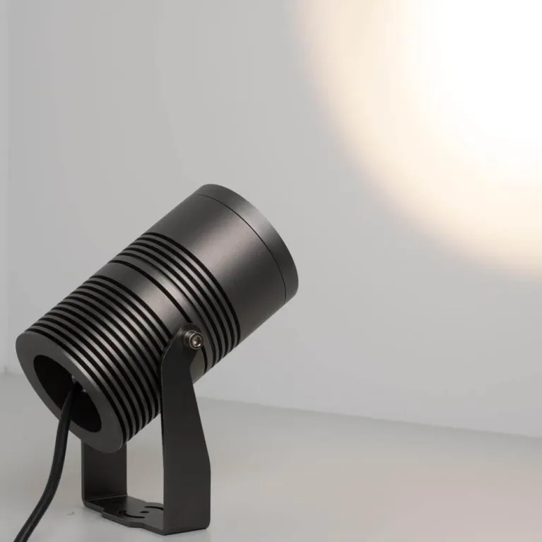 Уличный светодиодный светильник Arlight ALT-Ray-R89-25W Day4000 029699 в Нижнем Новгороде