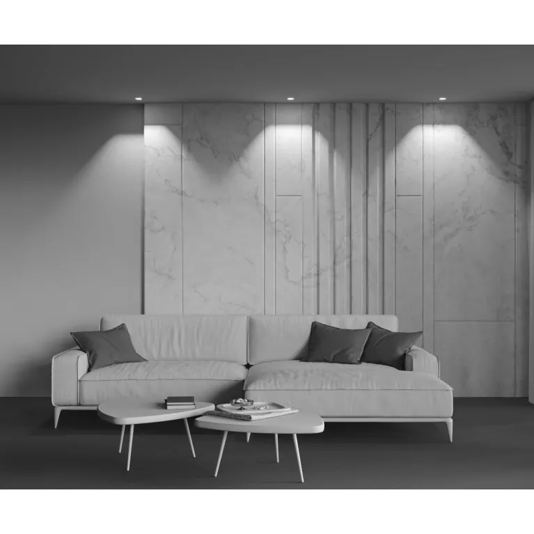 Встраиваемый светильник Maytoni Technical Alfa LED DL043-01-10W3K-SQ-WB в Нижнем Новгороде