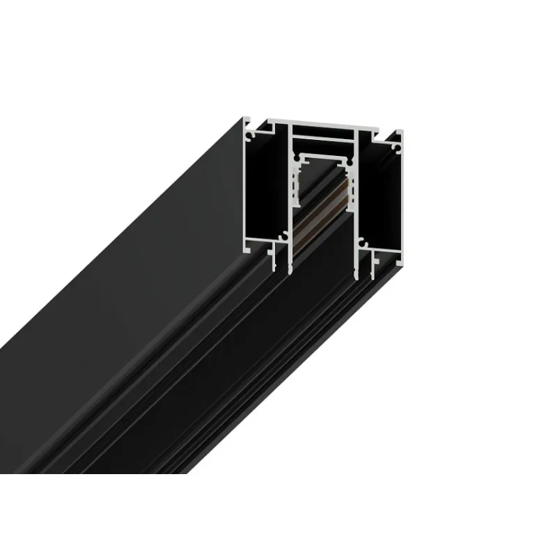 Шинопровод низковольтный встраиваемый Ambrella Light Track System GL3262 в Нижнем Новгороде