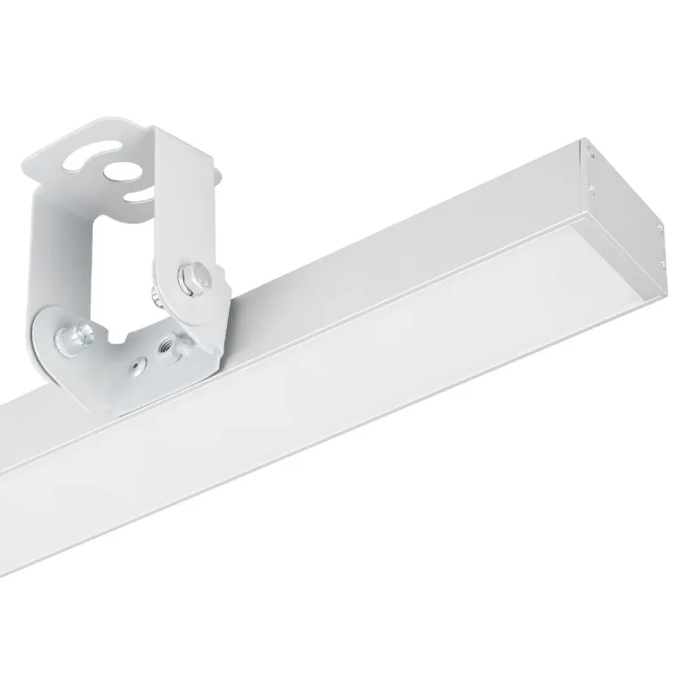 Линейный потолочный светильник Arlight SP-LINE-4932-L1000-24W Day4000 (SL, 120 deg, 24V) IP65 041575 в Нижнем Новгороде