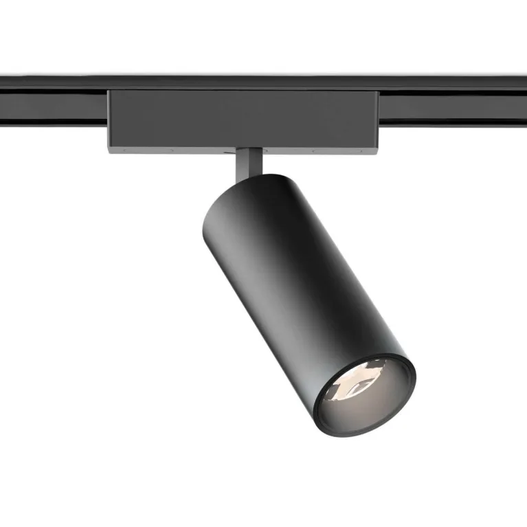 Трековый светодиодный светильник Ambrella light Track System Magnetic Ultra Slim GV1522 в Нижнем Новгороде