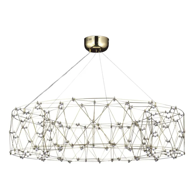 Подвесная люстра ST Luce Gravetta SL6602.203.72 в Нижнем Новгороде