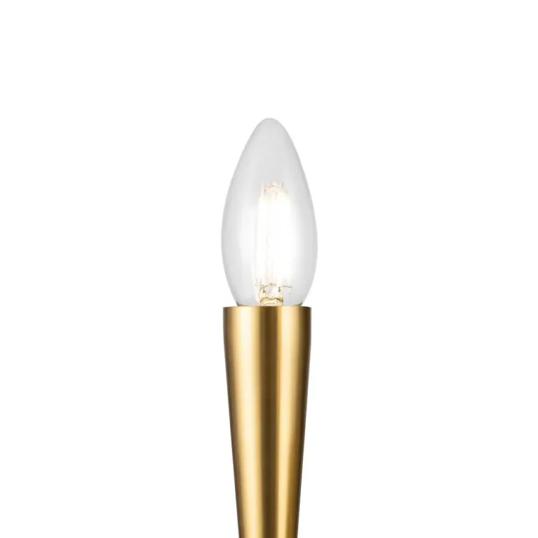 Бра Freya Branches FR5253WL-02BS в Нижнем Новгороде