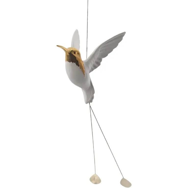 Подвесная люстра Mizi'en Polly MZ121830-12-280 в Нижнем Новгороде