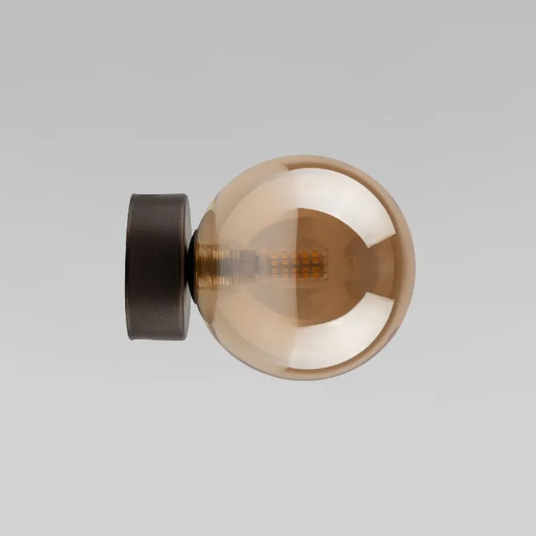 Бра TK Lighting 10256 Estera a068601 в Нижнем Новгороде