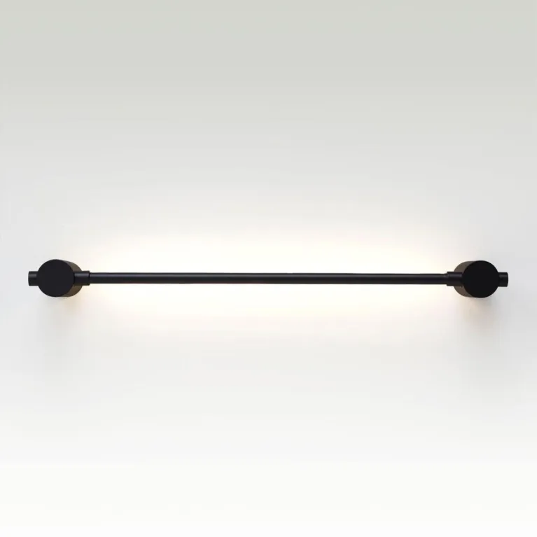 Настенный светодиодный светильник Odeon Light Dalia 4395/6WL в Нижнем Новгороде
