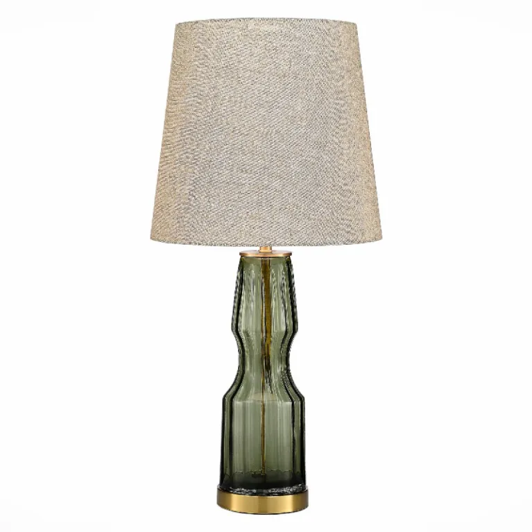 Настольная лампа ST Luce Saya SL1005.904.01 в Нижнем Новгороде