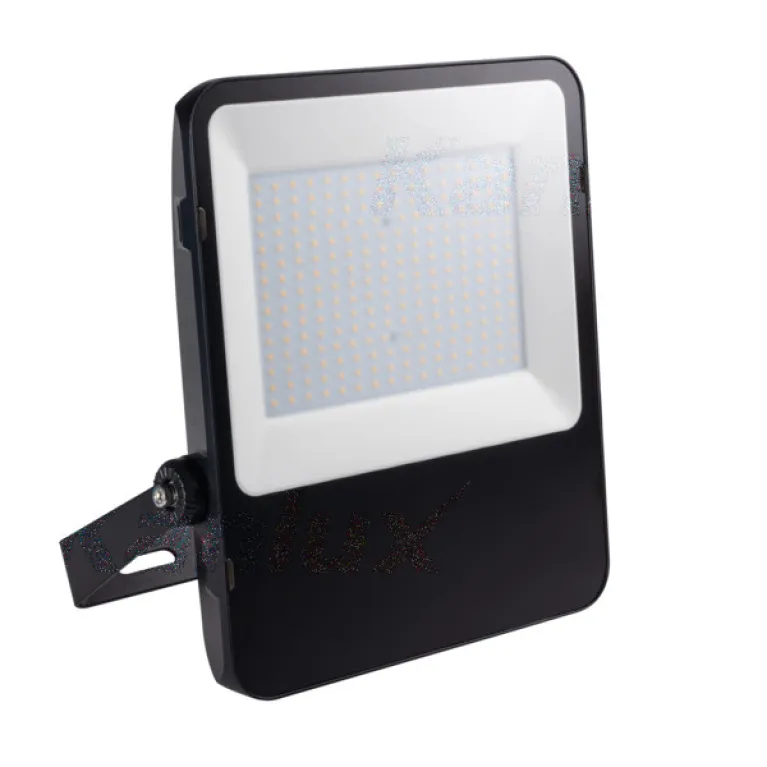 Прожектор Kanlux Fl Agor Led 200W NW 33472 в Нижнем Новгороде