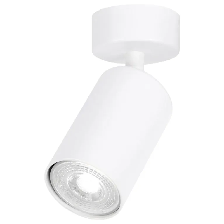 Спот IMEX Simple IL.0005.2701-WH в Нижнем Новгороде