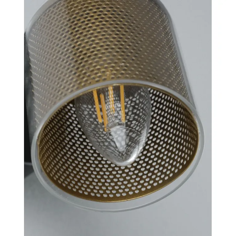 Спот Moderli Suspent V11831-1W в Нижнем Новгороде