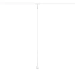 Трековый светодиодный светильник Ambrella light Track System Magnetic Ultra Slim GV1642