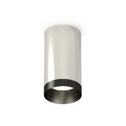 Потолочный светильник Ambrella Light Techno Spot XS6325011 (C6325, N6131)