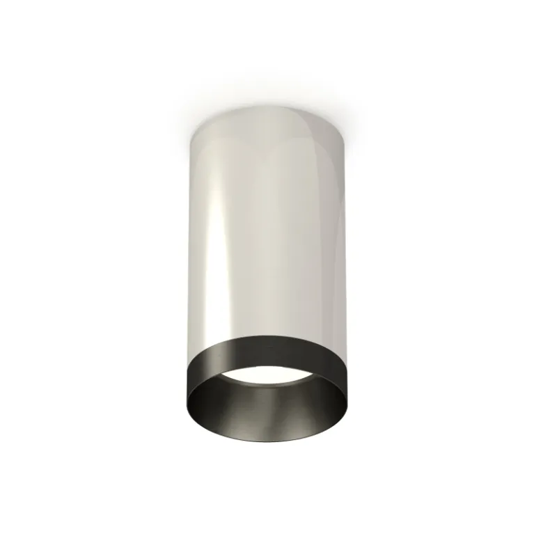 Потолочный светильник Ambrella Light Techno Spot XS6325011 (C6325, N6131) в Нижнем Новгороде