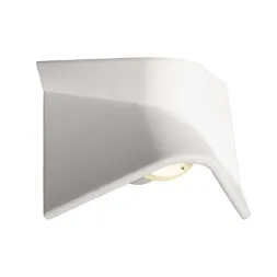 Бра Deko-Light Fly I 341222
