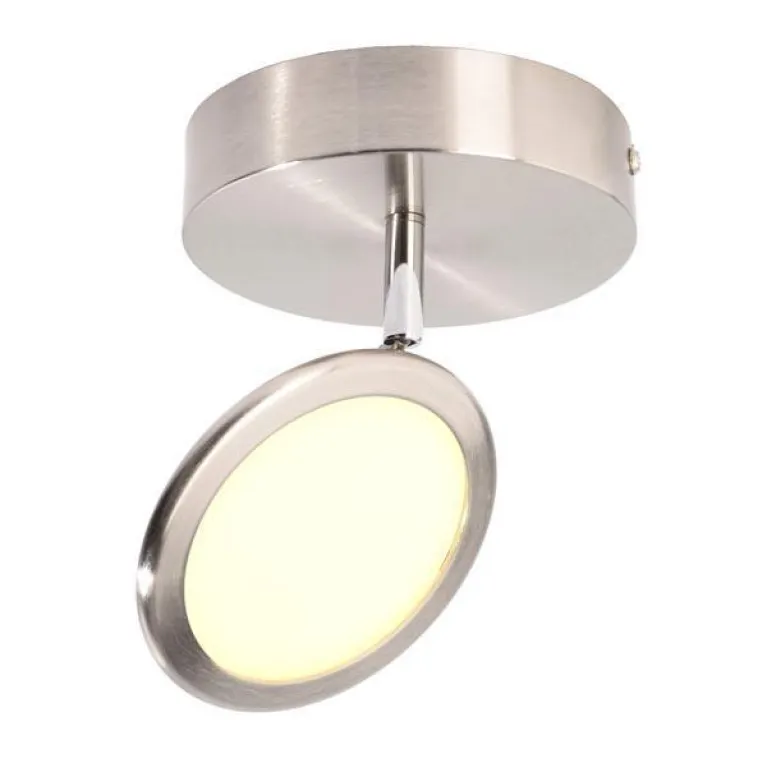 Светодиодный спот Deko-Light Botein 348115 в Нижнем Новгороде