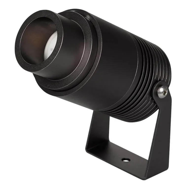 Уличный светодиодный светильник Arlight ALT-Ray-Zoom-R61-12W Day4000 029700 в Нижнем Новгороде
