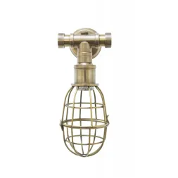Бра Covali WL-30526