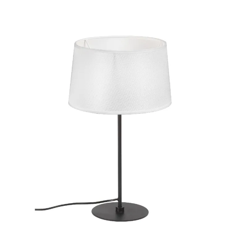 Настольная лампа Vitaluce V2718-1/1L в Нижнем Новгороде