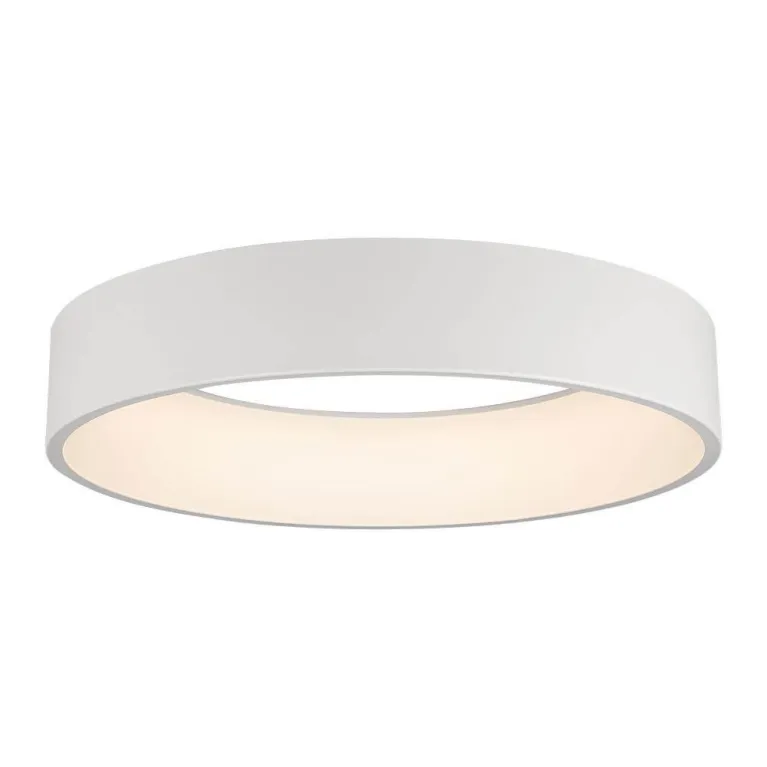 Подвесной светодиодный светильник Arlight SP-Tor-Ring-Hang-R600-42W Day4000 022148(1) в Нижнем Новгороде
