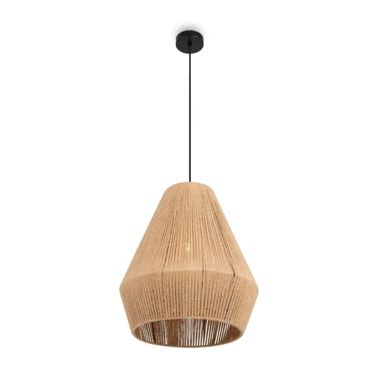 Подвесной светильник Freya Modern LoungeGarden FR5247PL-01BG1 в Нижнем Новгороде