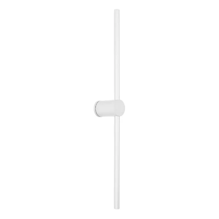 Накладной светильник Arlight SP-PICASO-M-TURN-L700-12W Day4000 (WH, 100 deg, 230V) 047347 в Нижнем Новгороде