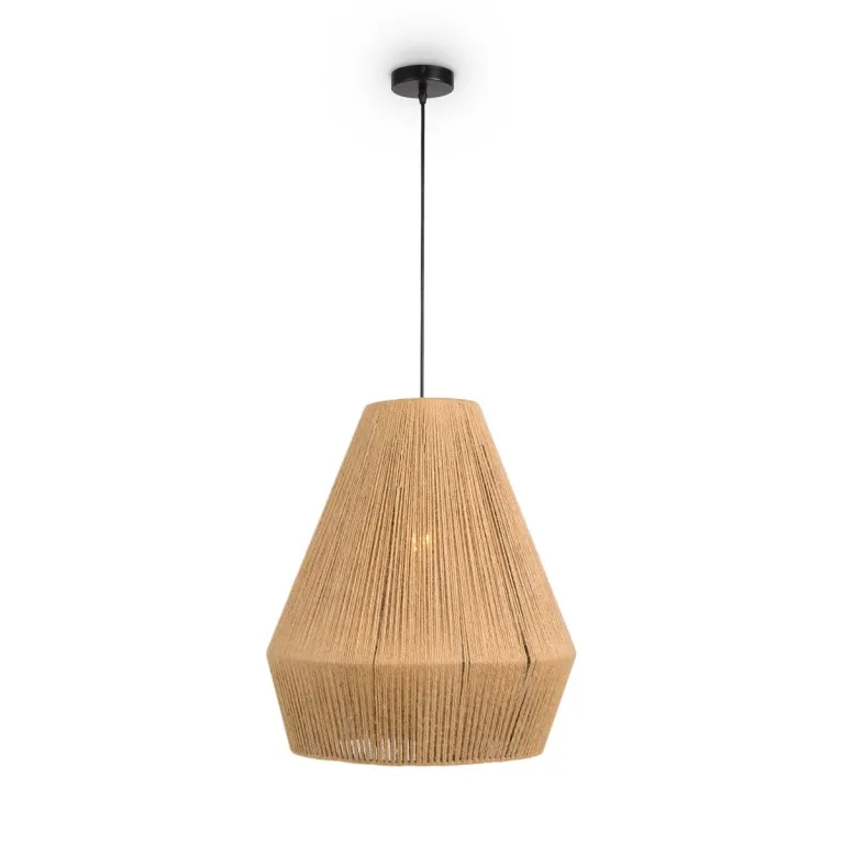 Подвесной светильник Freya Modern LoungeGarden FR5247PL-01BG1 в Нижнем Новгороде
