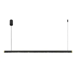 Подвесной светильник ST Luce Parilla SL6238.403.01