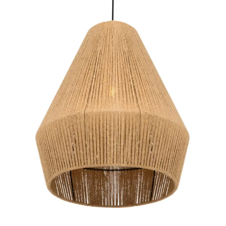 Подвесной светильник Freya Modern LoungeGarden FR5247PL-01BG1 в Нижнем Новгороде
