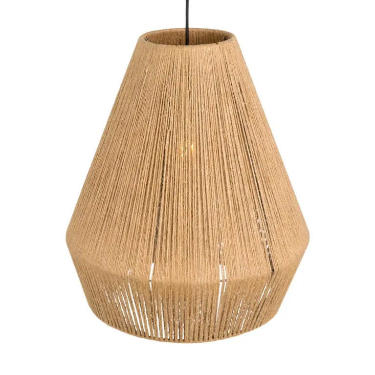 Подвесной светильник Freya Modern LoungeGarden FR5247PL-01BG1 в Нижнем Новгороде