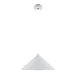 Подвесной светильник Maytoni Basic MOD167PL-01W