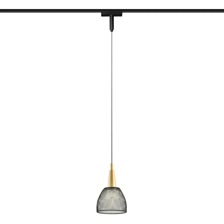 Трековый светодиодный светильник Ambrella light Track System Magnetic Ultra Slim GV1656 в Нижнем Новгороде