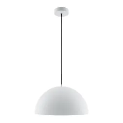Подвесной светильник Maytoni Basic MOD168PL-01W