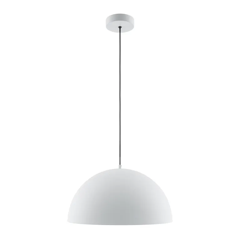 Подвесной светильник Maytoni Basic MOD168PL-01W в Нижнем Новгороде