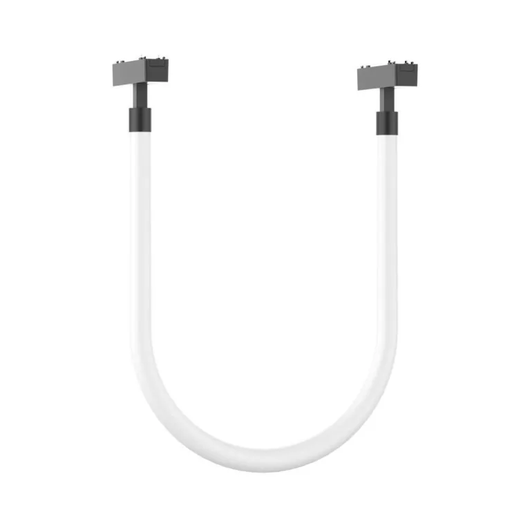 Трековый светодиодный светильник Ambrella light Track System Magnetic Ultra Slim GV1707 в Нижнем Новгороде